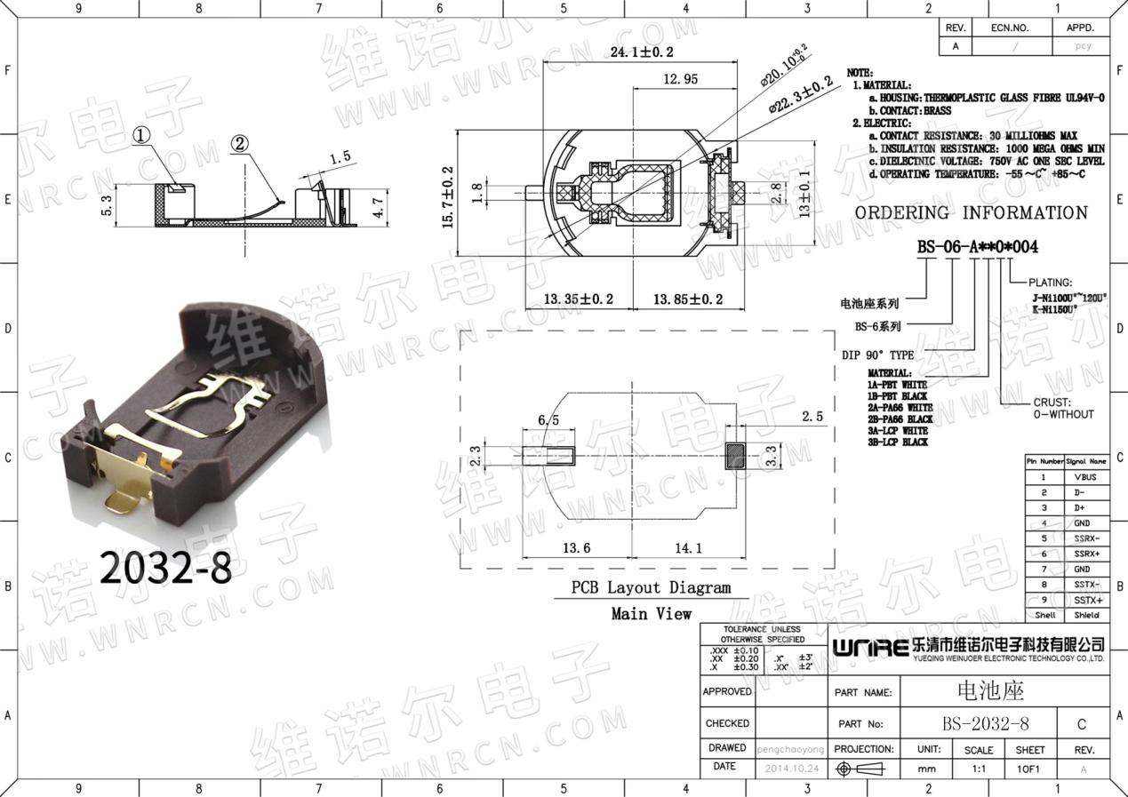 BS-20322-8: - ደብሊየ ቢ ቢ ቢ ቢት የ Stater Courcor Count Count Count County Seaty Seaty Seaty Seart Shople Shinke 5PCs 3