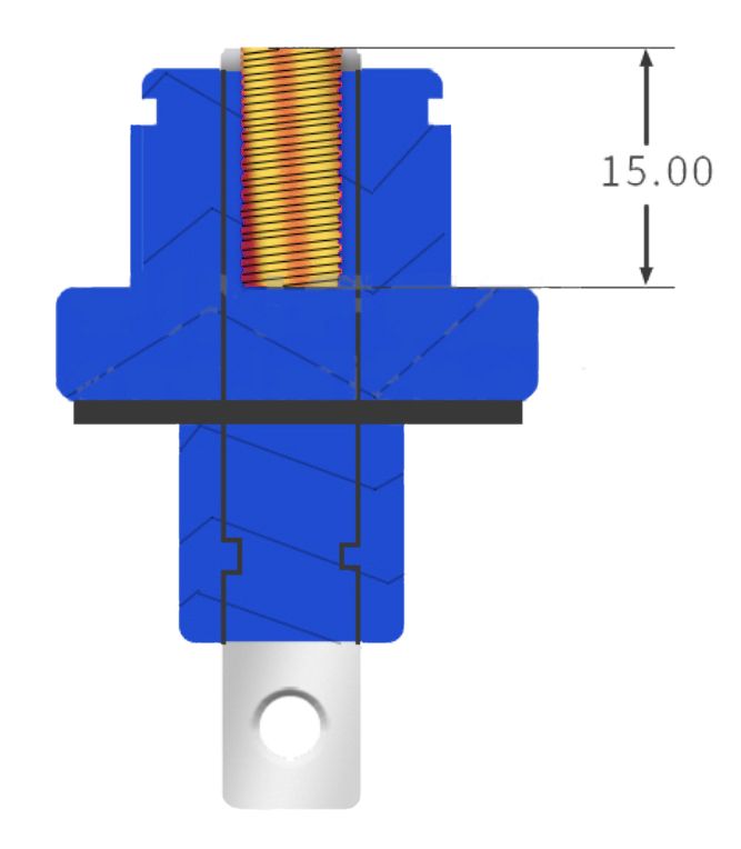 IF-FM6-3037-120A2