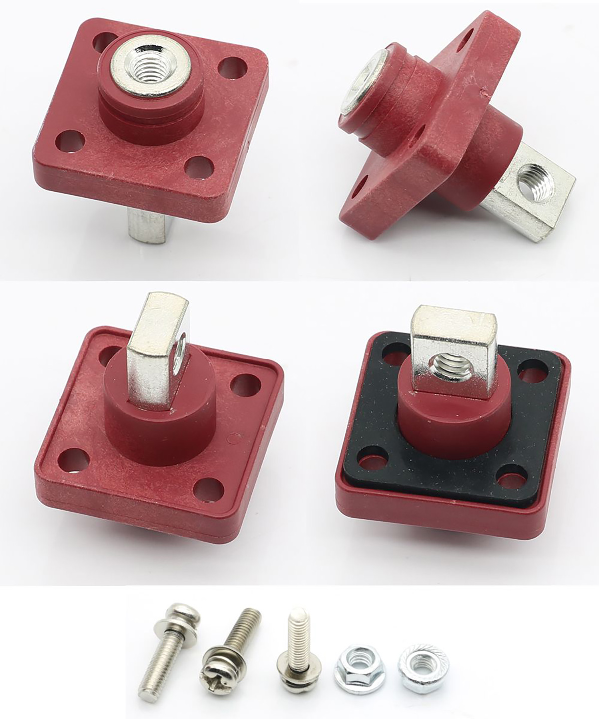 IF-FM6-3037-120A4