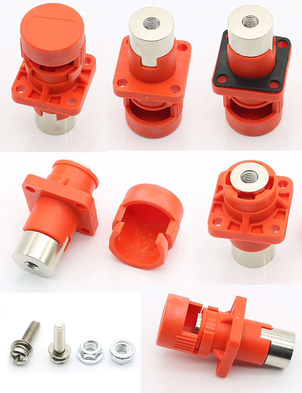 IF-FM6-SIM6-200A-C4