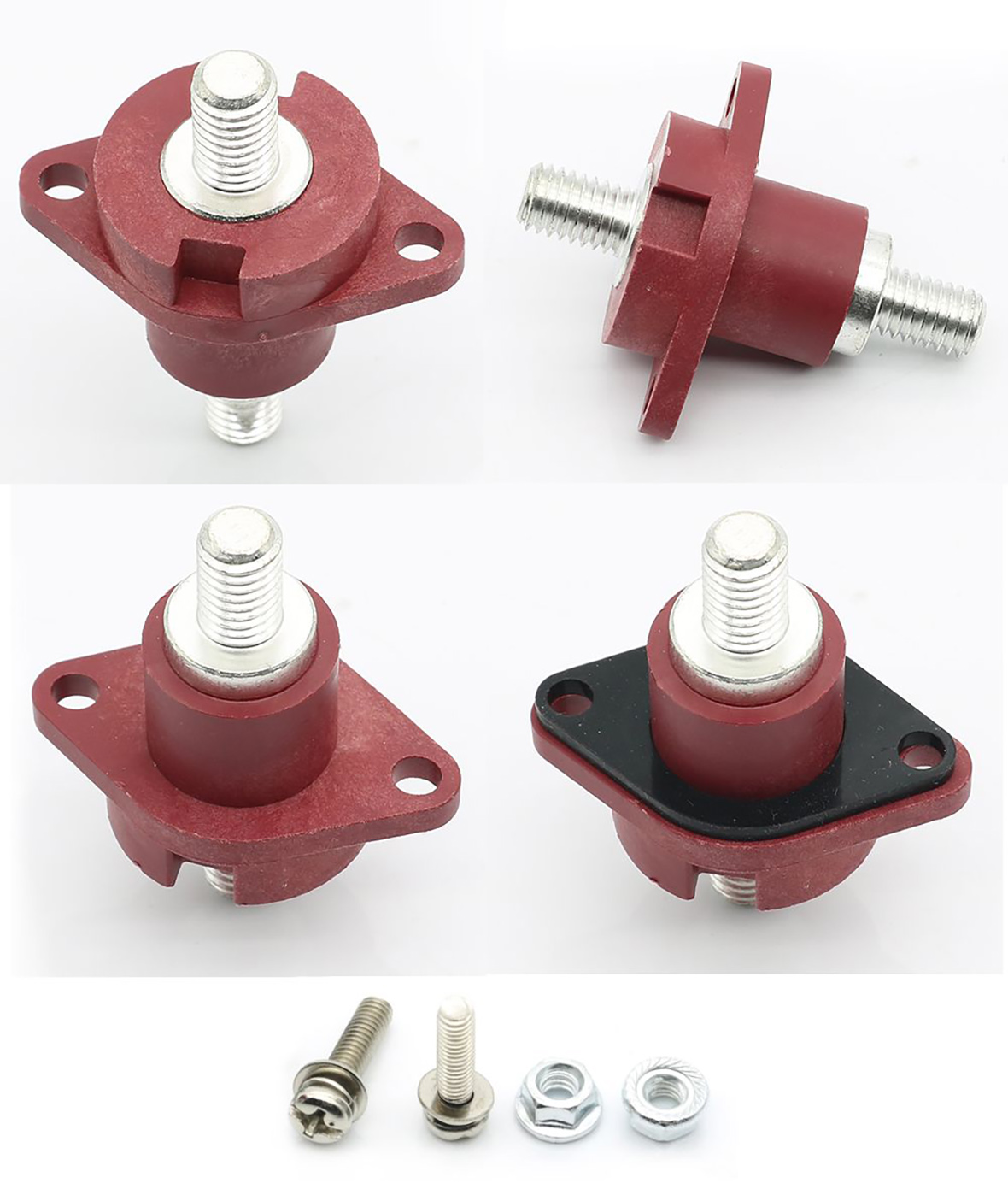 IF-FM8-12M2-4226-52-200A3