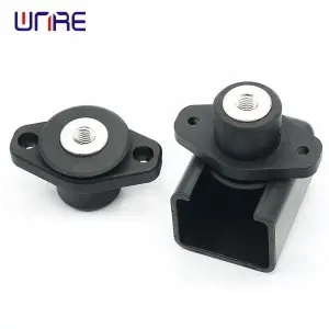 If-fm8-3457-32-500A- C1