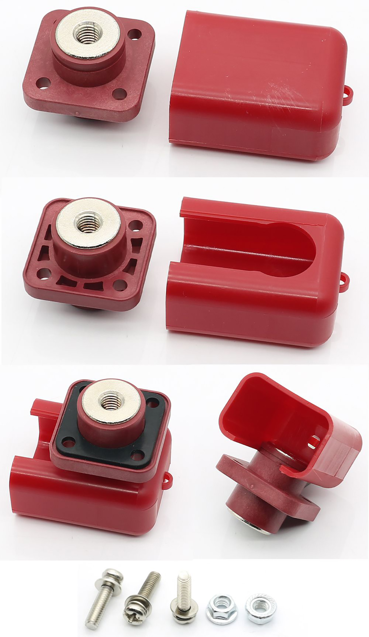 IF-FM8-3530-200A-C9