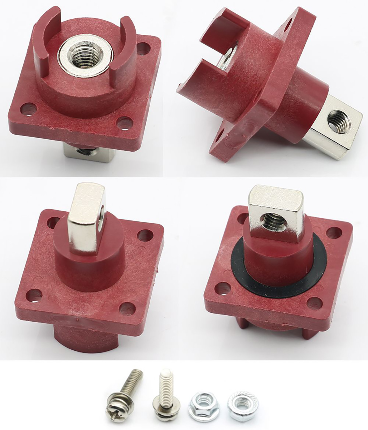 IF-FM8M6-3346-120A4