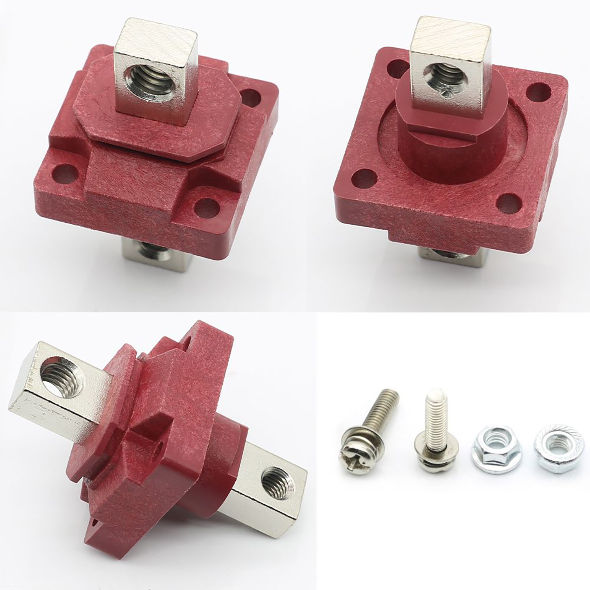 IF-FM8M6-3356-150A8